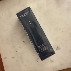 REVITALASH COSMETICS - EYELASH CONDITIONER